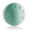 herbs-and-meds-Synthroid
