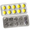 herbs-and-meds-Tadapox