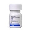 herbs-and-meds-Tizanidine