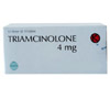 herbs-and-meds-Triamcinolone