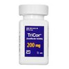 herbs-and-meds-Tricor