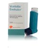 herbs-and-meds-Ventolin