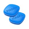 herbs-and-meds-Viagra