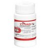 herbs-and-meds-Vytorin