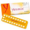 herbs-and-meds-Yasmin