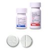 herbs-and-meds-Zanaflex