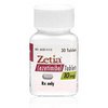 herbs-and-meds-Zetia