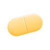 herbs-and-meds-Zithromax