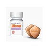 herbs-and-meds-Zocor